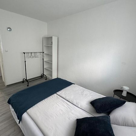 Apartman Mia Apartment Jajce Luaran gambar