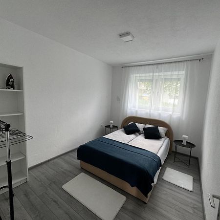 Apartman Mia Apartment Jajce Luaran gambar