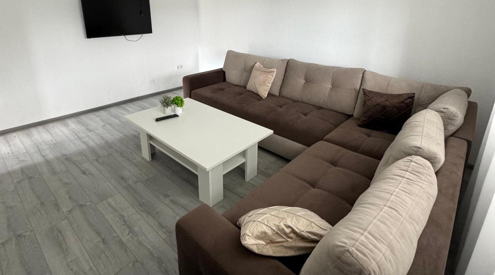 Apartman Mia Apartment Jajce Luaran gambar