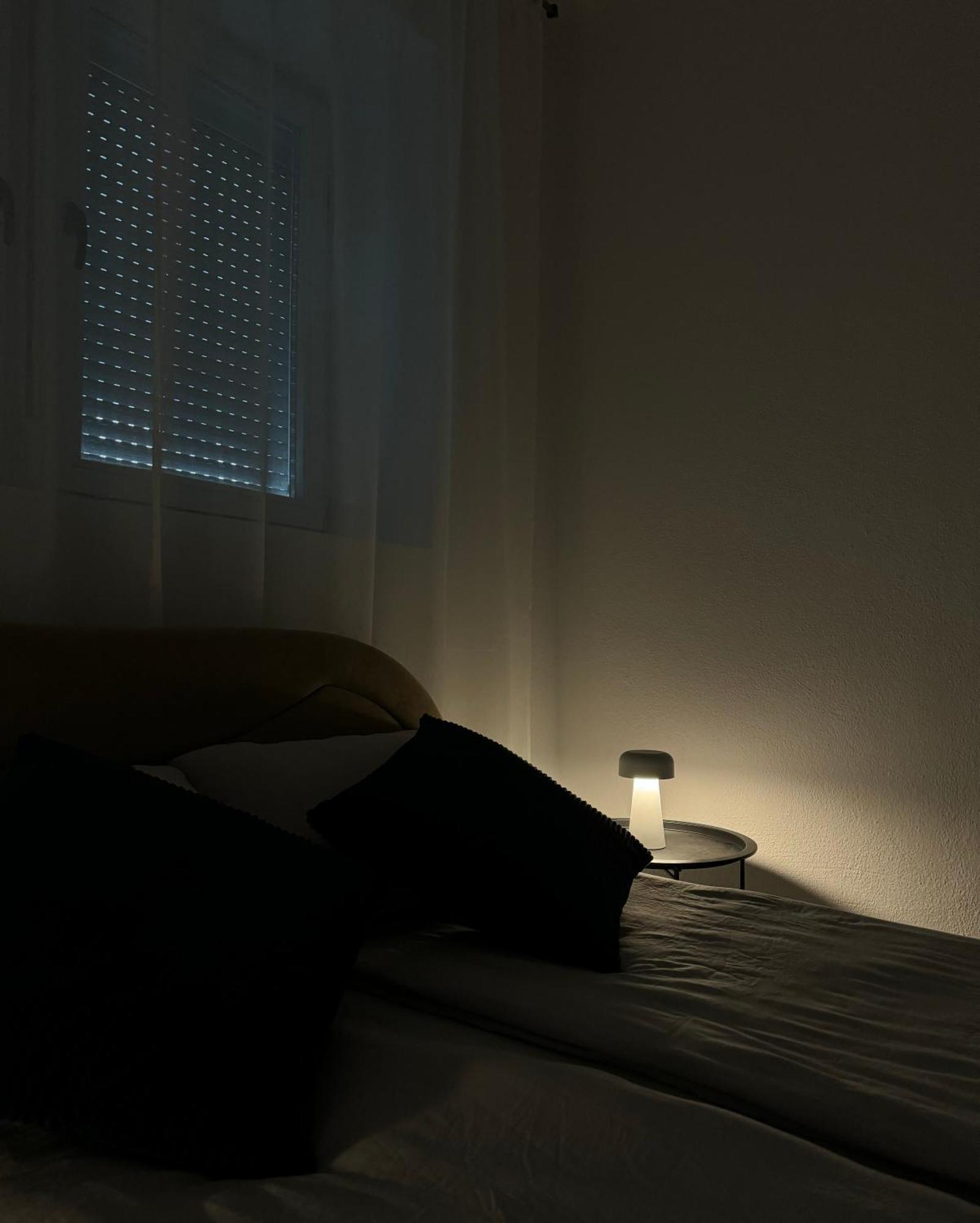 Apartman Mia Apartment Jajce Luaran gambar