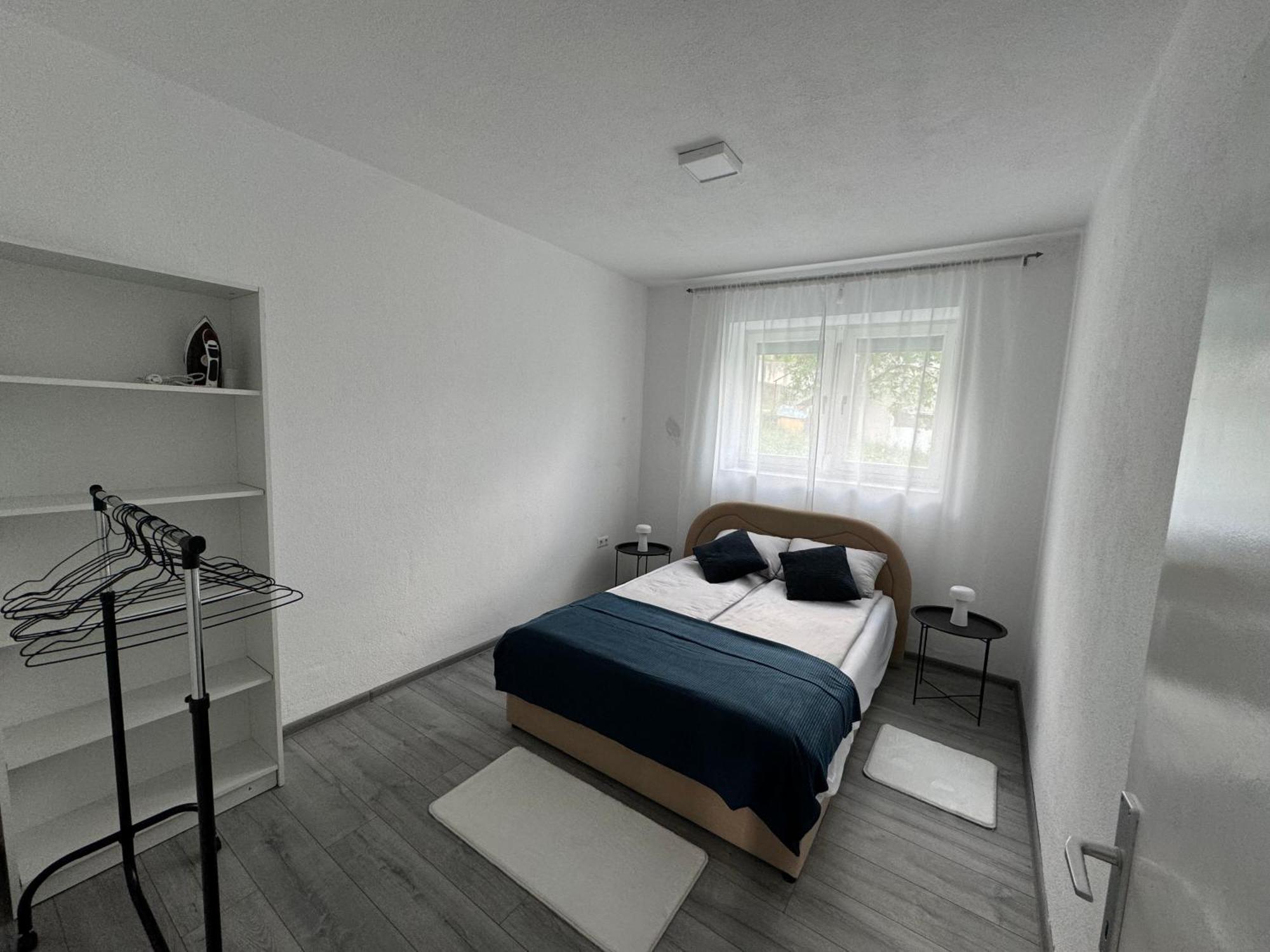 Apartman Mia Apartment Jajce Luaran gambar