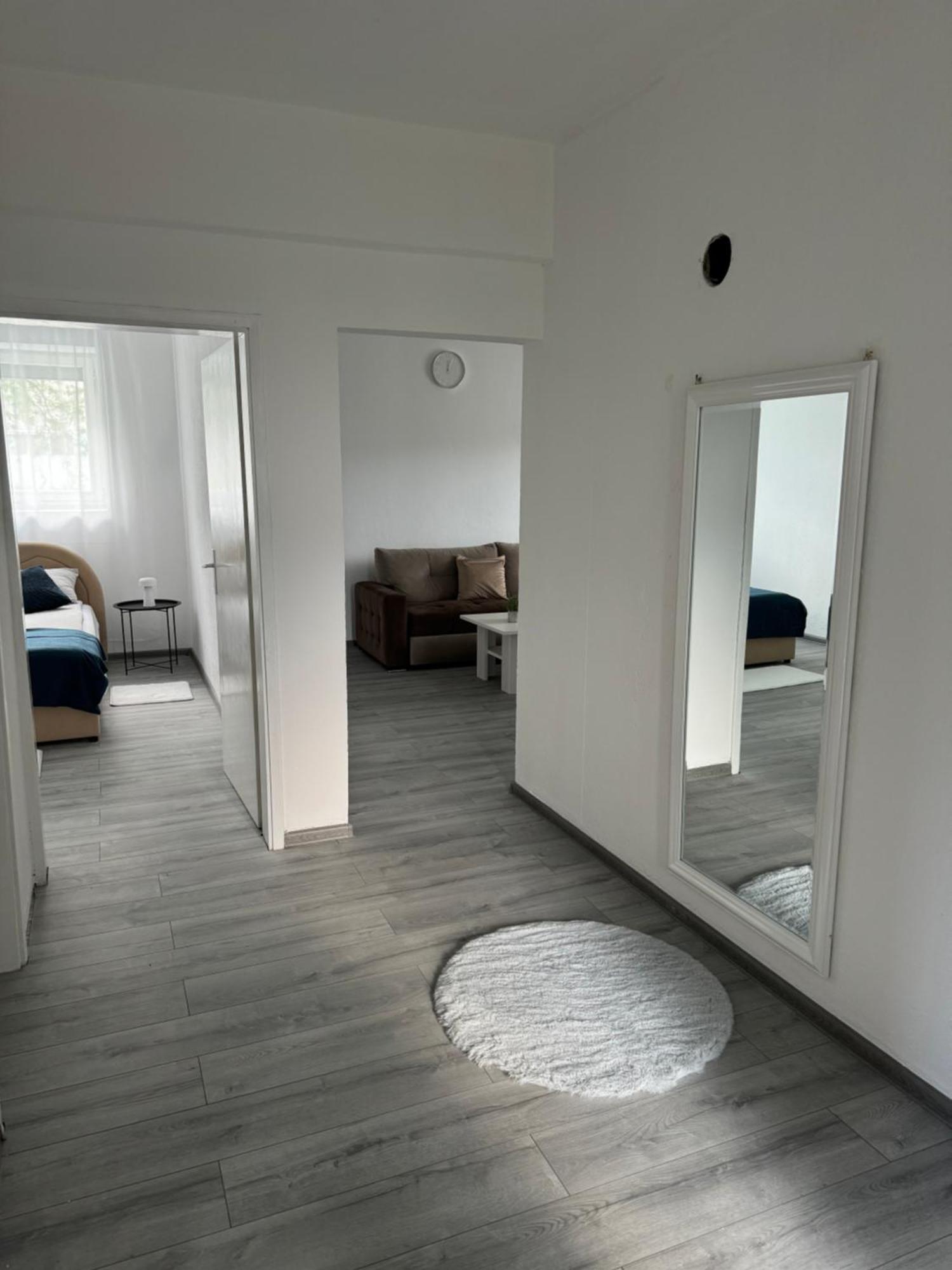 Apartman Mia Apartment Jajce Luaran gambar