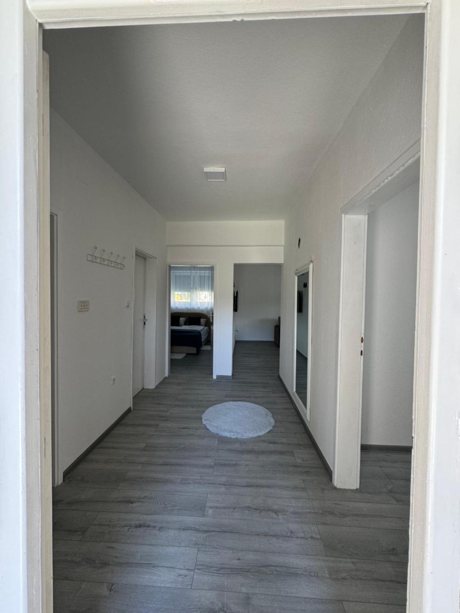 Apartman Mia Apartment Jajce Luaran gambar