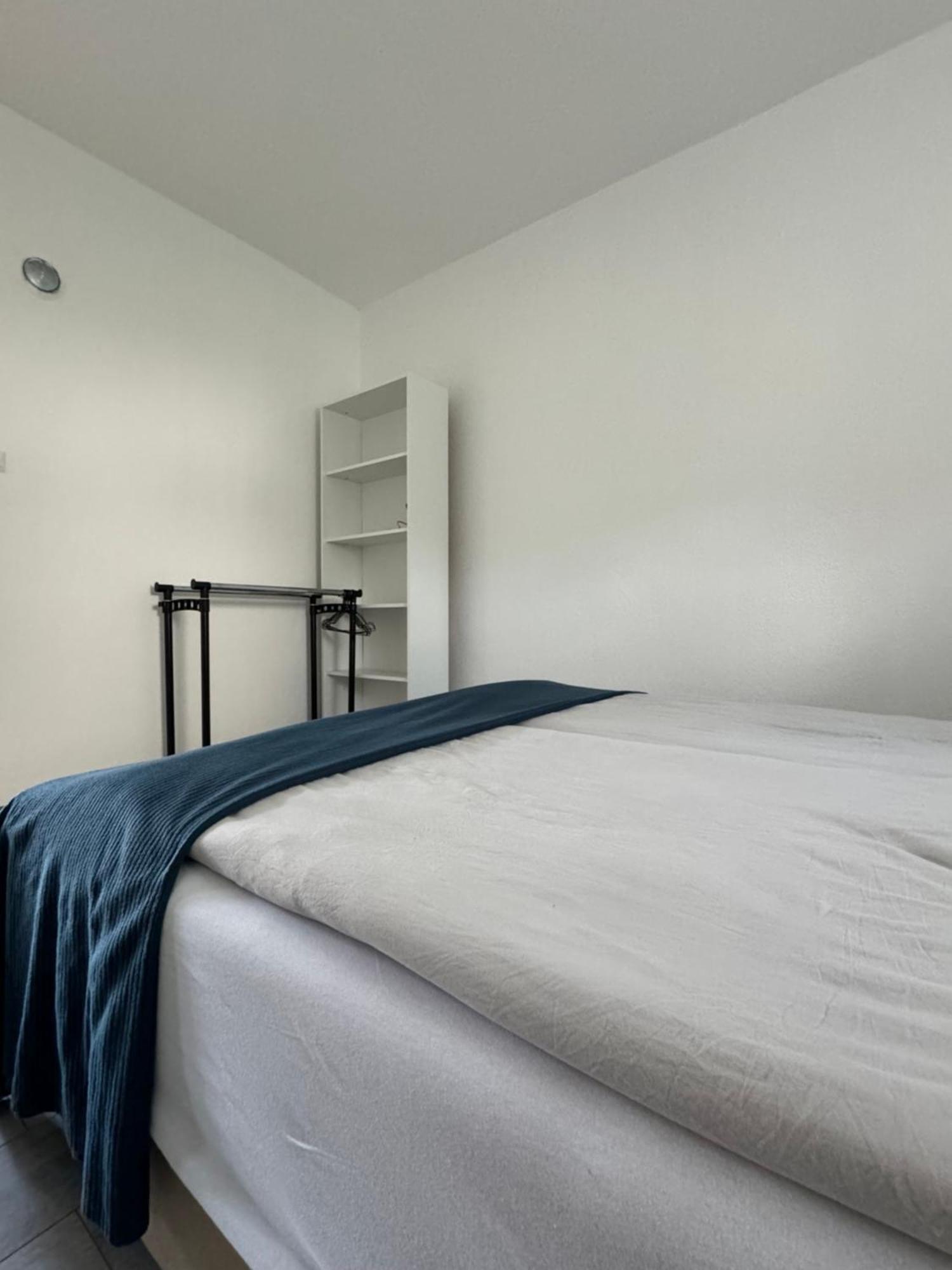 Apartman Mia Apartment Jajce Luaran gambar