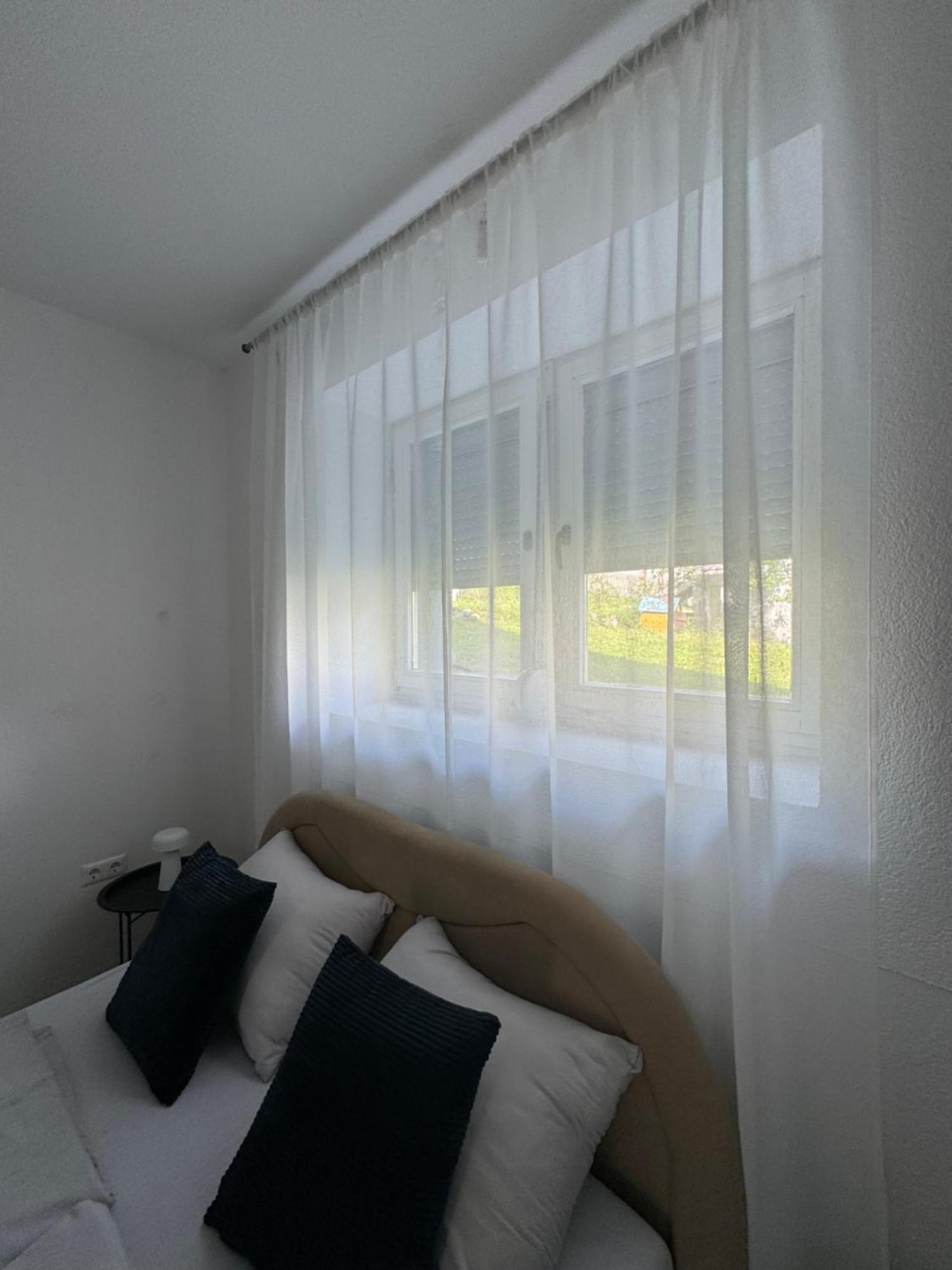 Apartman Mia Apartment Jajce Luaran gambar