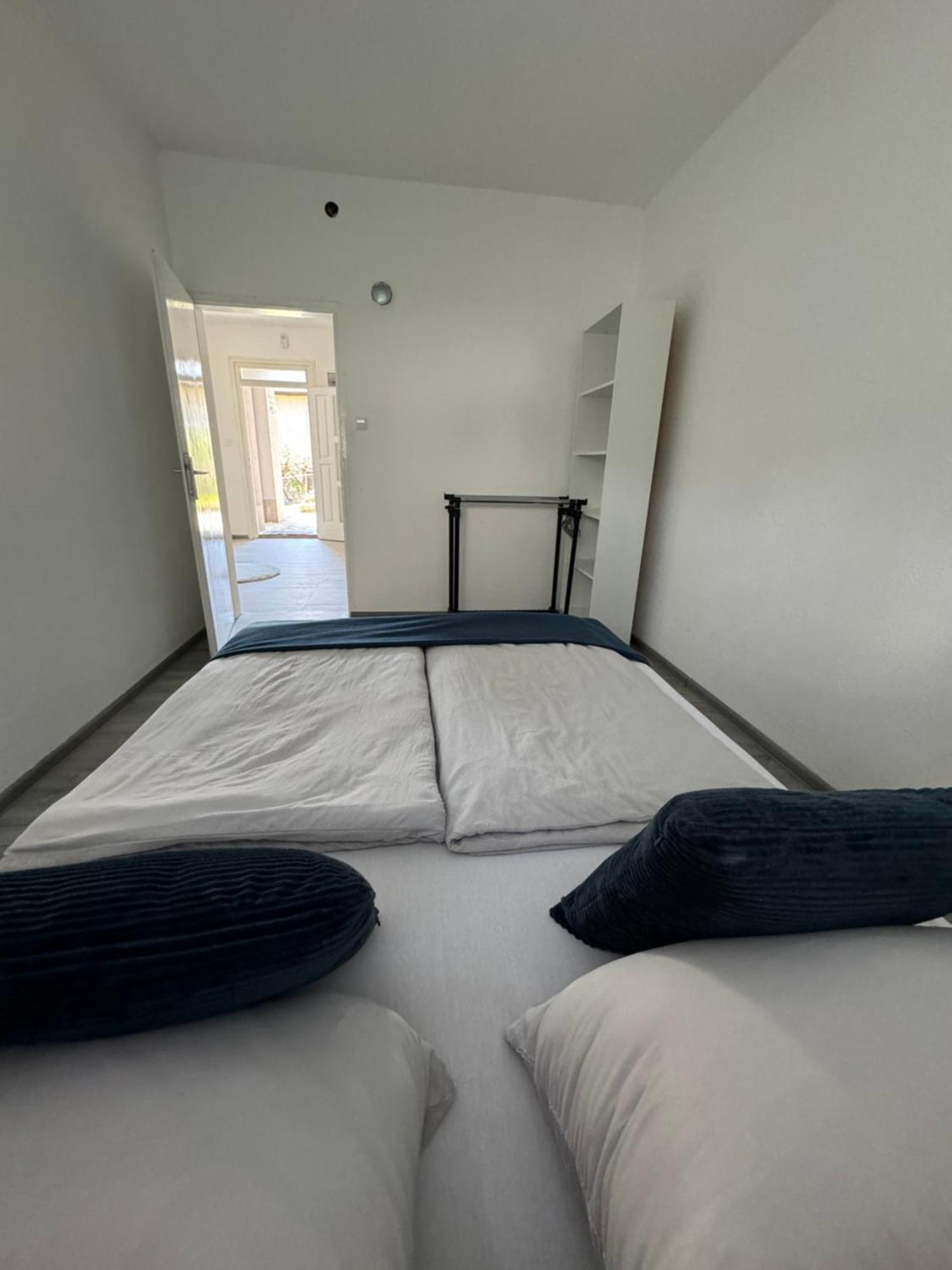 Apartman Mia Apartment Jajce Luaran gambar